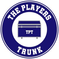 The Players Trunk